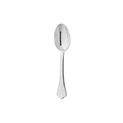 A photo of Brantome US Teaspoon