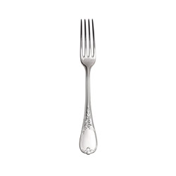 Du Barry Dinner Fork