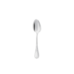 Du Barry After Dinner Teaspoon