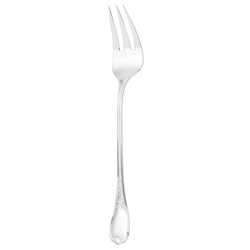 Du Barry Serving Fork