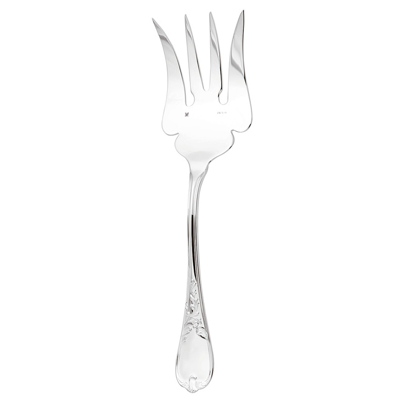 Du Barry Fish Serving Fork