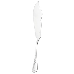 Du Barry Fish Serving Knife