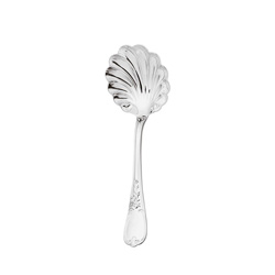 Du Barry Sugar Spoon
