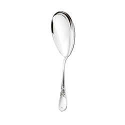 Du Barry Rice or Fried Potatoes Ladle