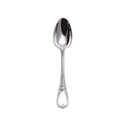 A photo of Du Barry Place Spoon