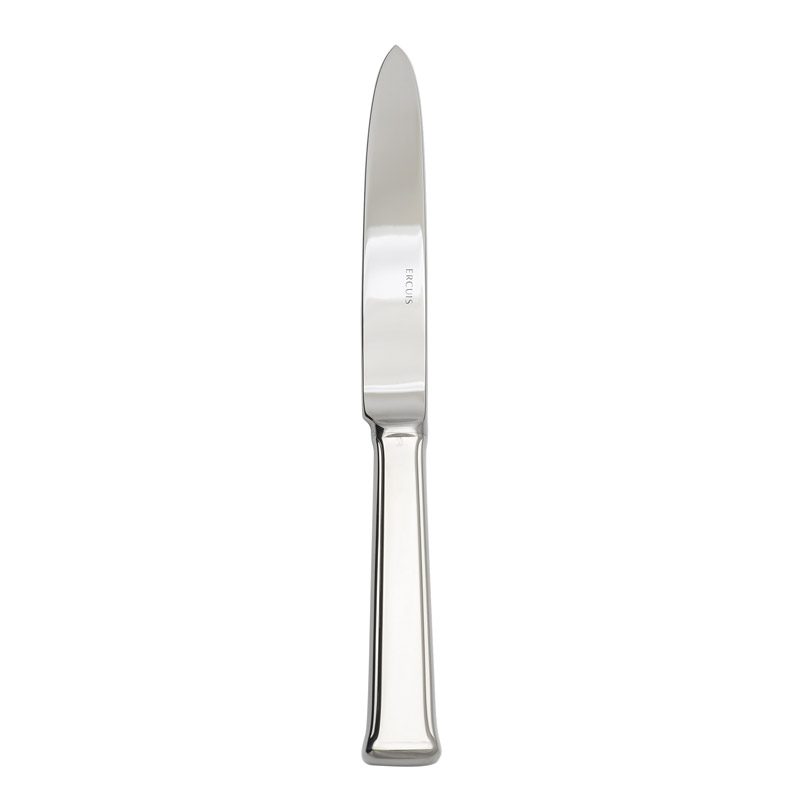 Sequoia Silverplate Dinner Knife