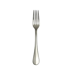 Bali Dinner Fork