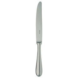 Bali Dessert Knife