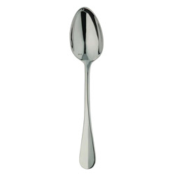 Bali Serving Spoon