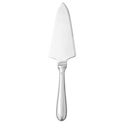 A photo of Bali Cake Server