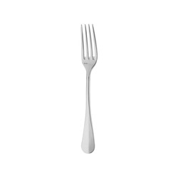 Bali Place Fork 7.75"