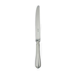 Sully Dinner Knife