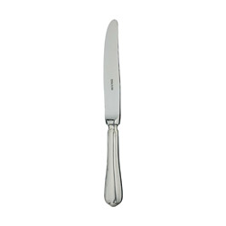Sully Dessert Knife
