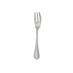 Sully Fish Fork