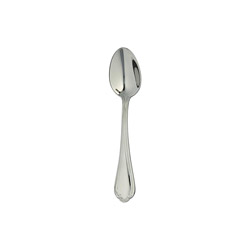 Sully Moka (Demitasse) Spoon