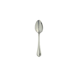 Recently viewed product