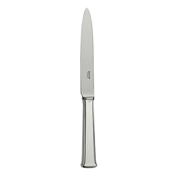 Sequoia Dinner Knife