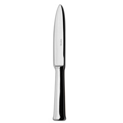 Sequoia Dessert Knife