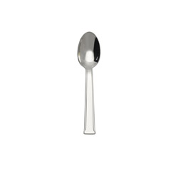 Sequoia Moka (Demitasse) Spoon