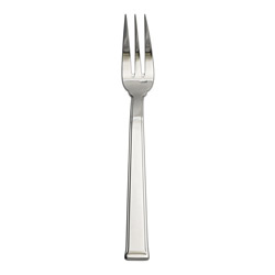 Sequoia Serving Fork