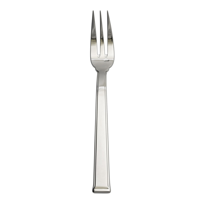 Sequoia Serving Fork
