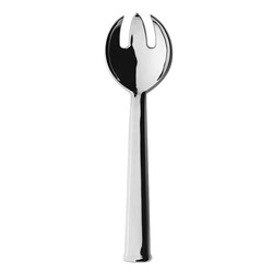 Sequoia Salad Serving Fork