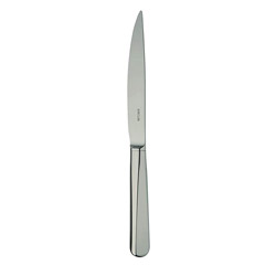 Equilibre Dinner Knife