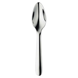 Equilibre Dessert Spoon