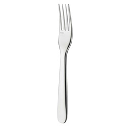 Equilibre Dessert Fork