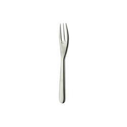 A photo of Equilibre Salad/Fish Fork