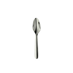 Equilibre After Dinner Teaspoon
