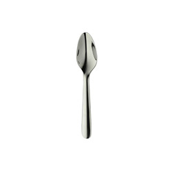 A photo of Equilibre Teaspoon