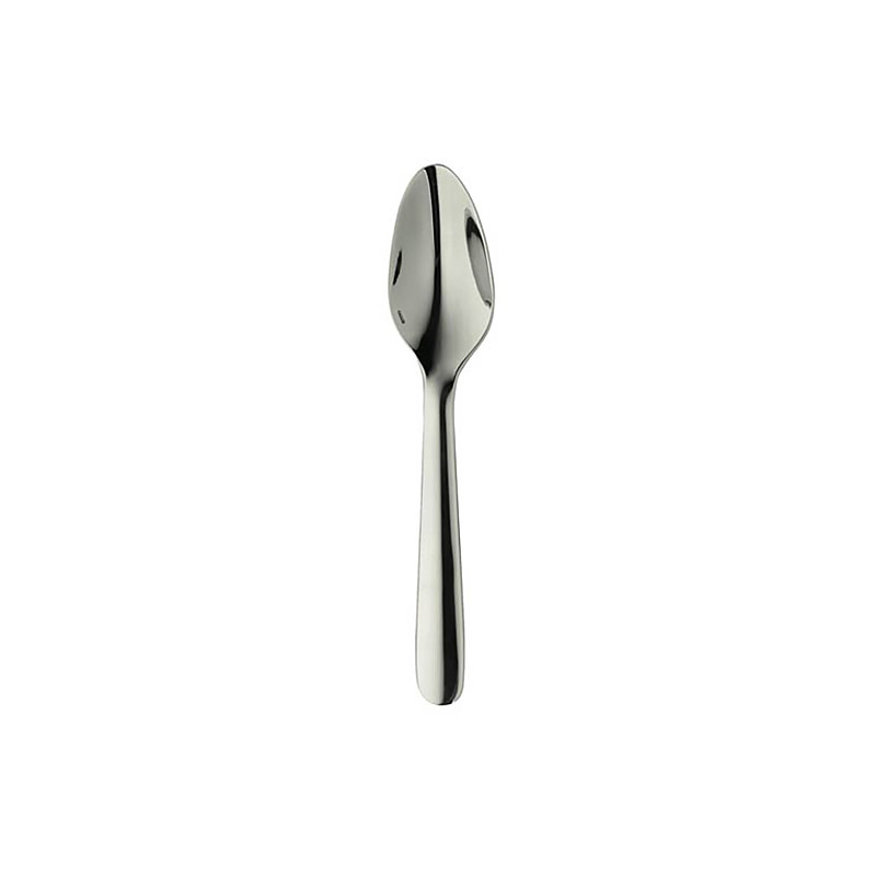 Equilibre Teaspoon