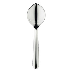 Equilibre Individual Gravy Spoon