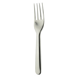 Equilibre Serving Fork