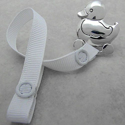 Empire Silver Baby Gifts