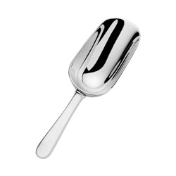 A photo of Ice Scoop, Classic