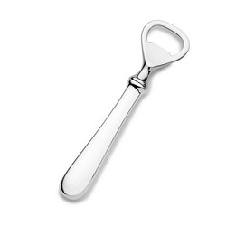A photo of Bottle Opener, Classic