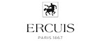 Ercuis