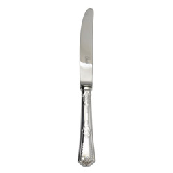 Contours Table Knife