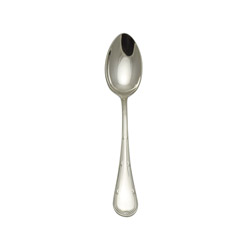 Rubans Croises Dessert/Place Spoon