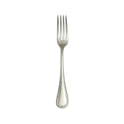 A photo of Rubans Croises Dessert/Salad Fork
