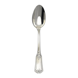 Empire Table Spoon