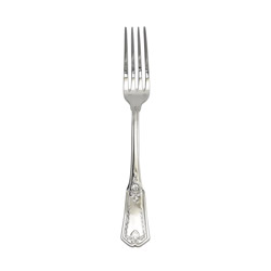 Empire Table Fork