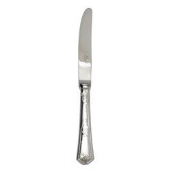 Empire Table Knife