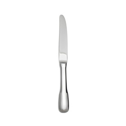 Vieux Paris Silverplate Dessert/Salad Knife