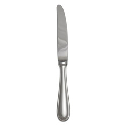 Capitole Table Knife