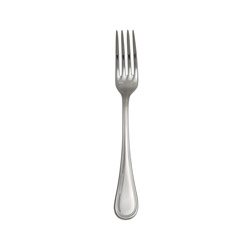 A photo of Capitole Dessert/Salad Fork