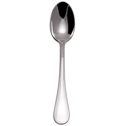Capitole Serving Spoon