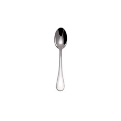 A photo of Capitole Moka Spoon